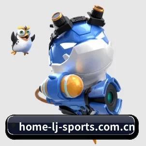 正式成立